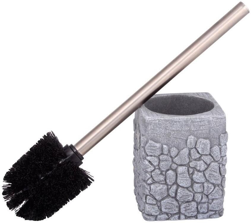 Sanilo Toiletset Grey stone