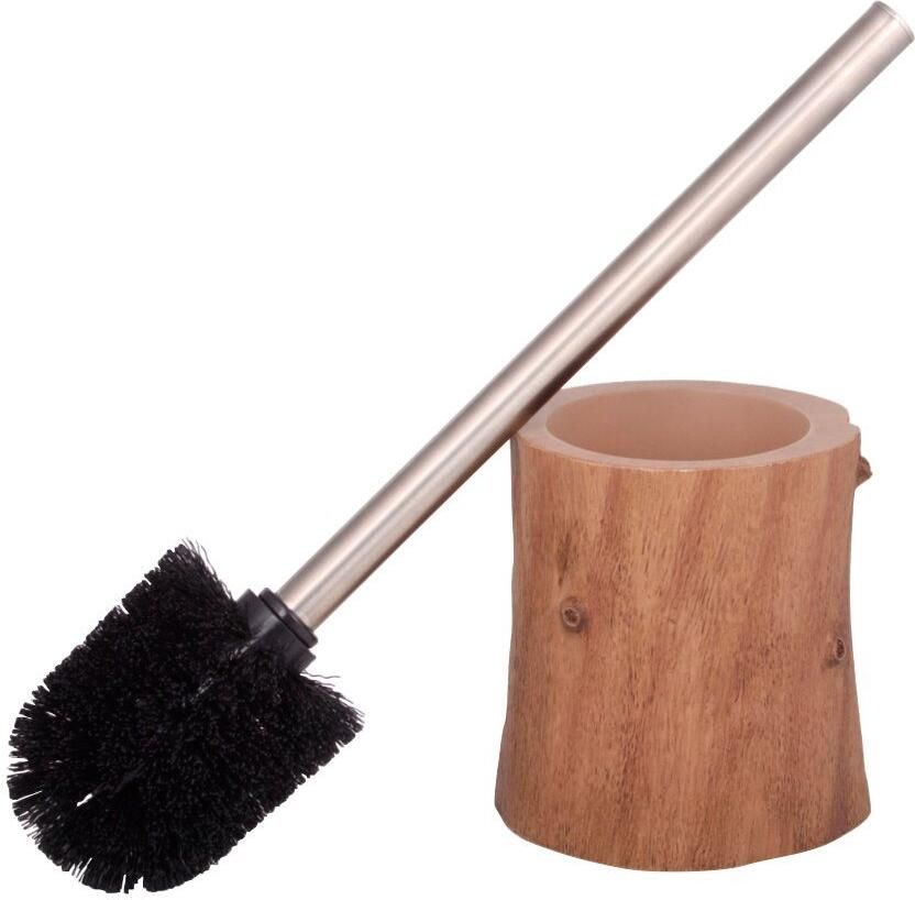 Sanilo Toiletset Old Tree Hout-look