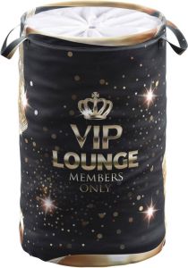 Sanilo Wasmand VIP-Lounge