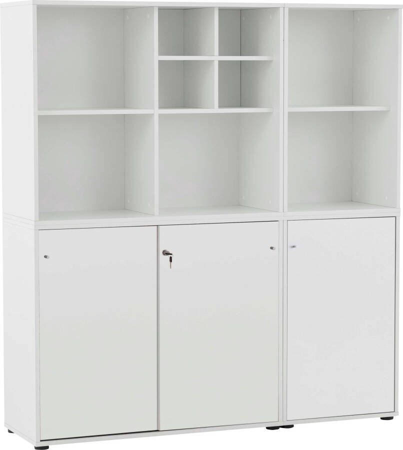 Schildmeyer Archiefkast Serie 400