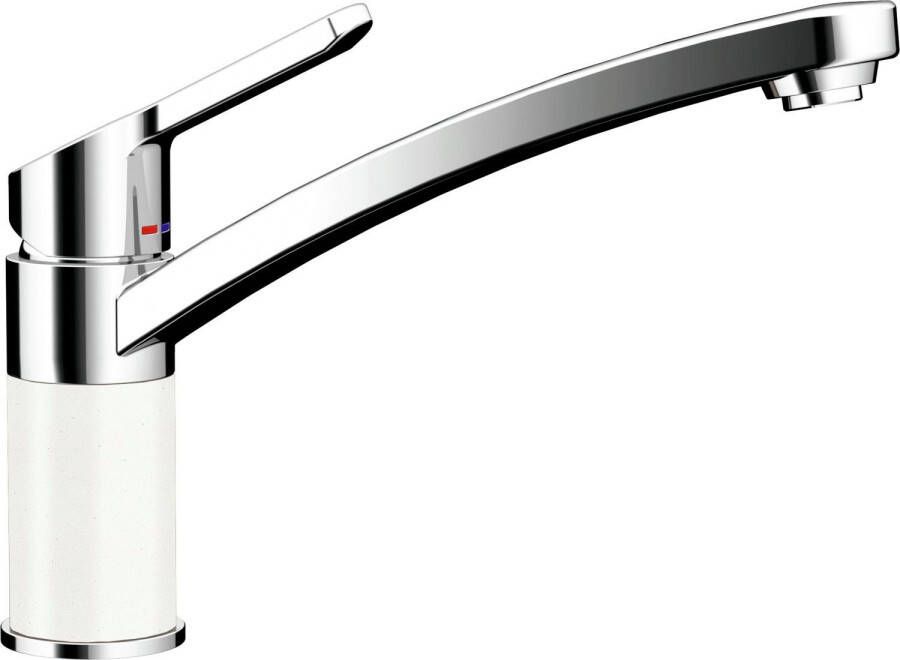Schock Gootsteen kraan SC-90