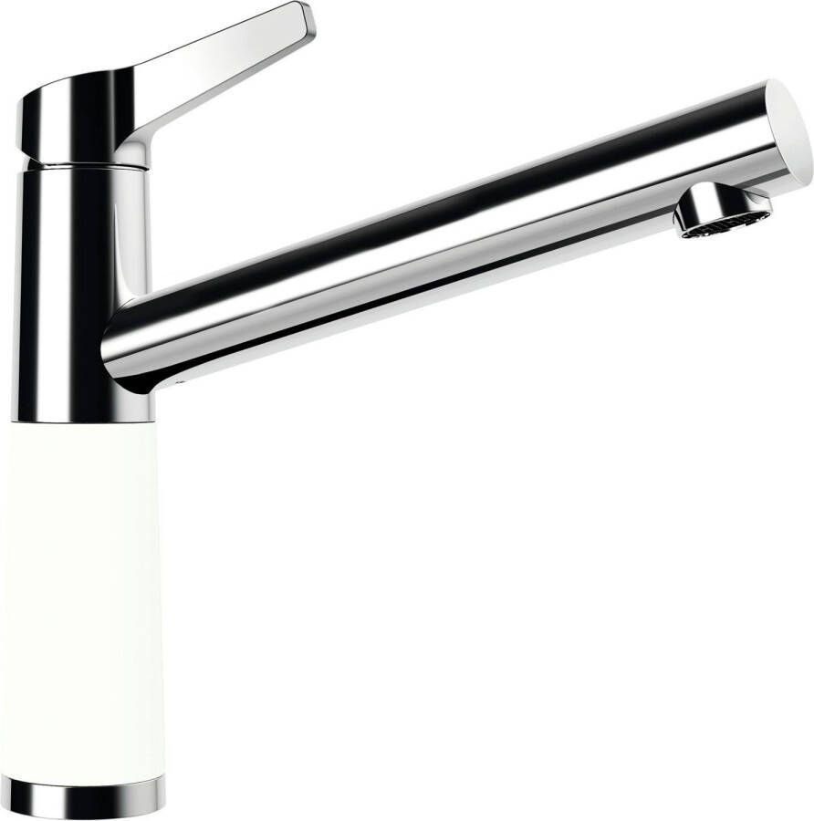 Schock Keukenkraan SC-510 FA ND