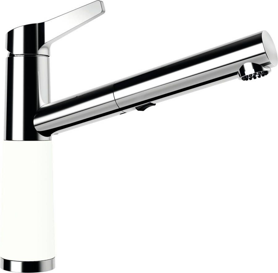 Schock Keukenkraan SC-510 SB