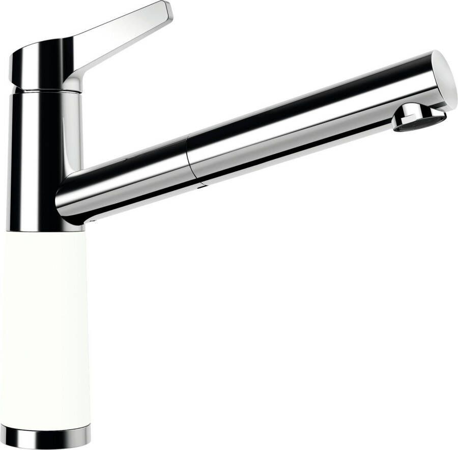 Schock Keukenkraan SC-510 SB ND
