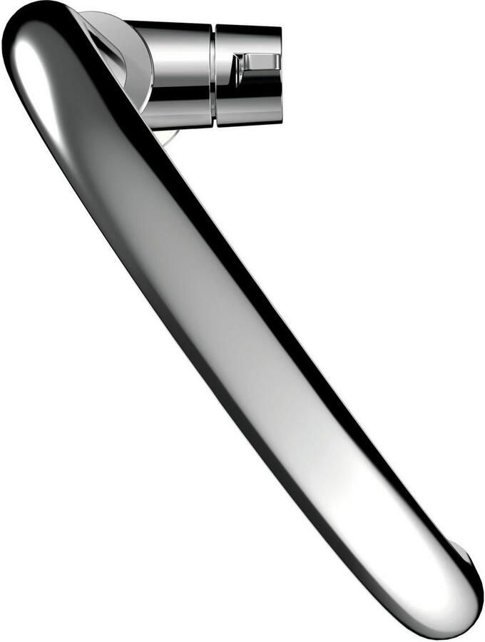 Schock Keukenkraan SC-520 FA Feestuitloop draaibereik 360°