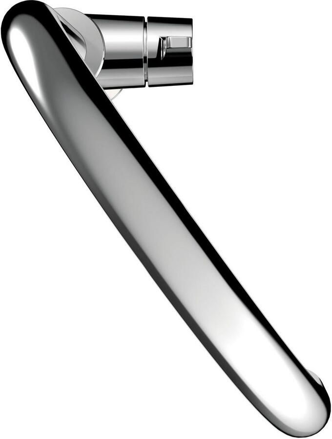 Schock Keukenkraan SC-520 FA Feestuitloop draaibereik 360°