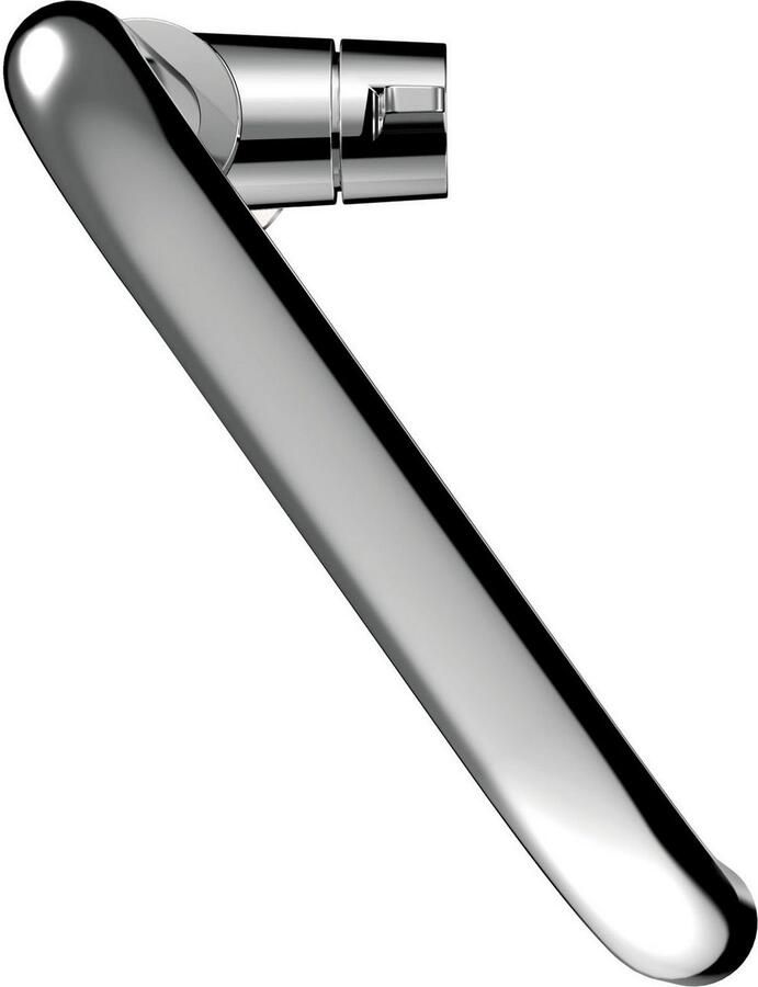 Schock Keukenkraan SC-530 FA Feestuitloop draaibereik 360°