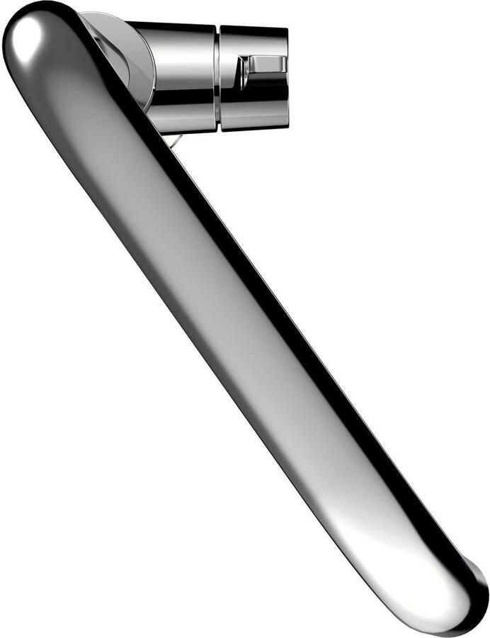 Schock Keukenkraan SC-530 FA Feestuitloop draaibereik 360°