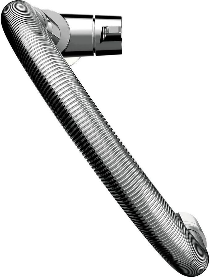 Schock Keukenkraan SC-550 Feestuitloop straal-douche terugstroombegrenzer draaibereik 150°