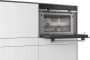 Siemens Inbouw Oven CM585AGS0 | Microgolfovens | Keuken&Koken Microgolf&Ovens | 4242003865446 - Thumbnail 2