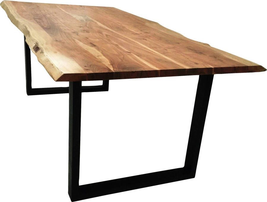 SIT Eettafel Tops&Tables