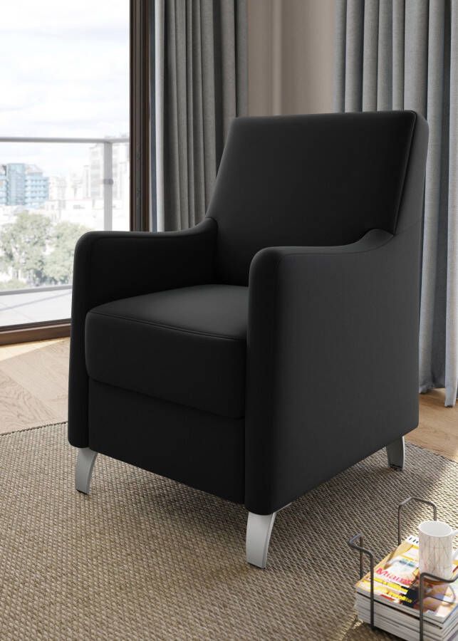 Sit&more Fauteuil Palmera