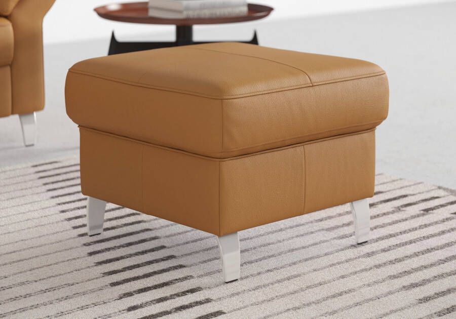 Sit&more Hocker Arngast