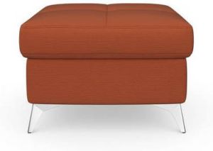 Sit&more Hocker Balvieni