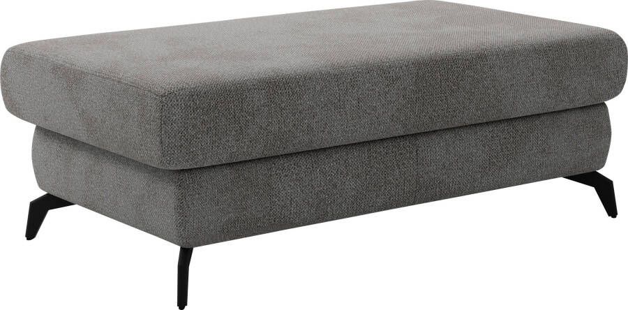 Sit&more Hocker Bolero