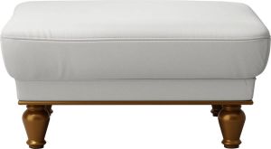 Sit&more Hocker Orient 5