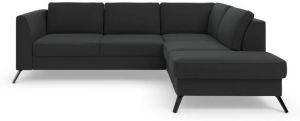 Sit&more Hoekbank
