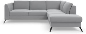 Sit&more Hoekbank