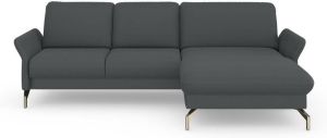 Sit&more Hoekbank Fashion