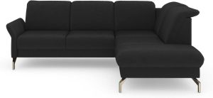Sit&more Hoekbank Fashion