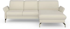 Sit&more Hoekbank Fashion