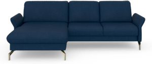 Sit&more Hoekbank Fashion