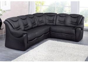 Sit&more Hoekbank optioneel met bedfunctie