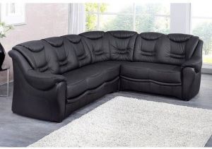 Sit&more Hoekbank optioneel met bedfunctie