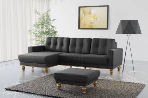Sit&more Hoekbank Orient 5