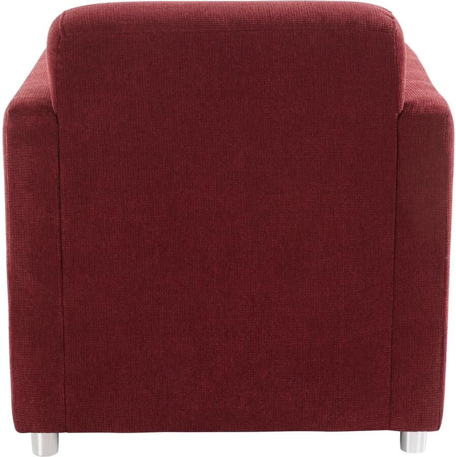 Sit&more Fauteuil Belfort