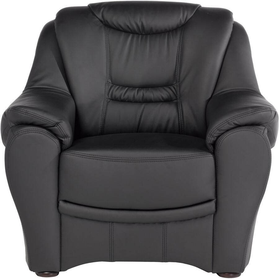 Sit&more Fauteuil Benson