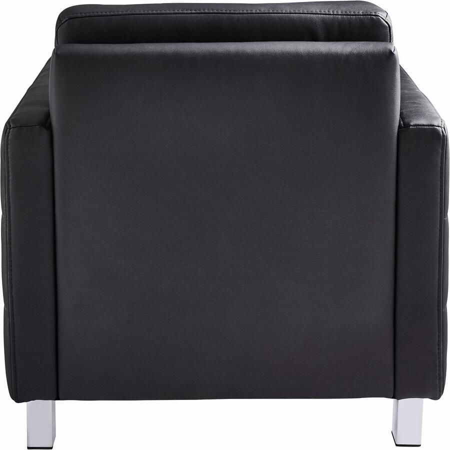 Sit&more Fauteuil Pablo