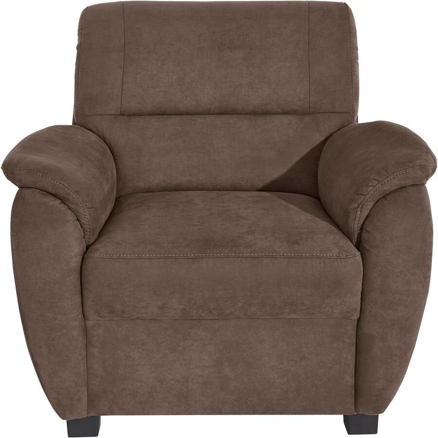 Sit&more Fauteuil Pandora