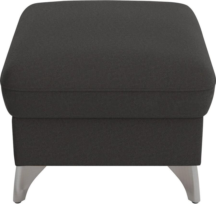 Sit&more Hocker Astoria Passend bij de Astoria-serie