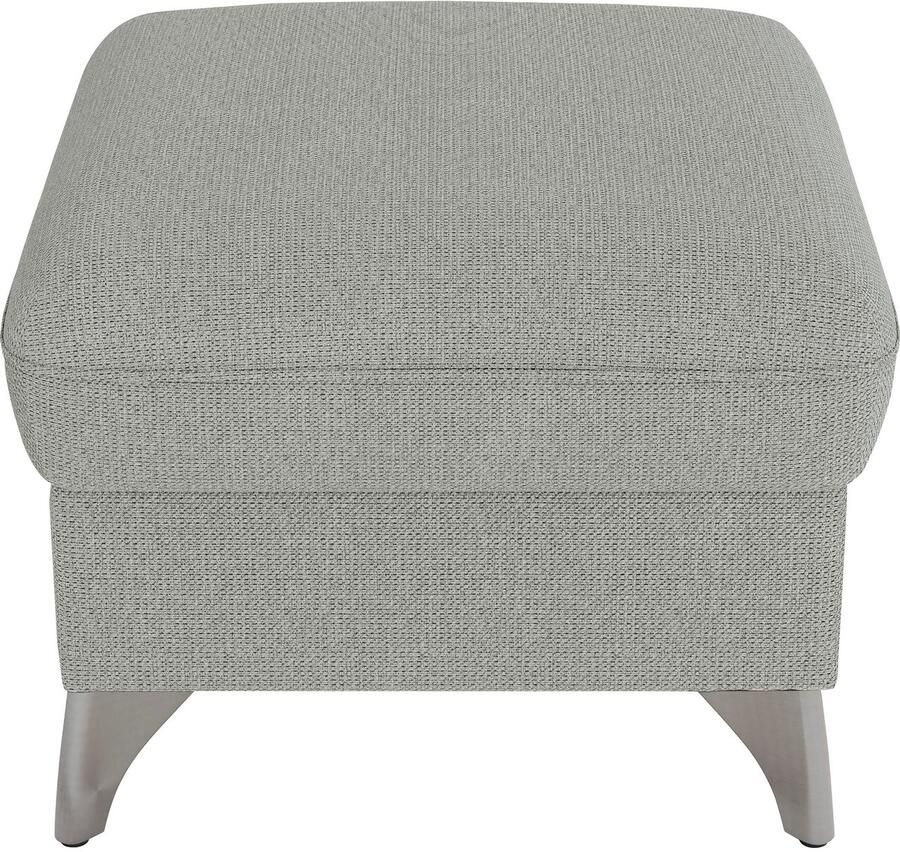 Sit&more Hocker Astoria Passend bij de Astoria-serie