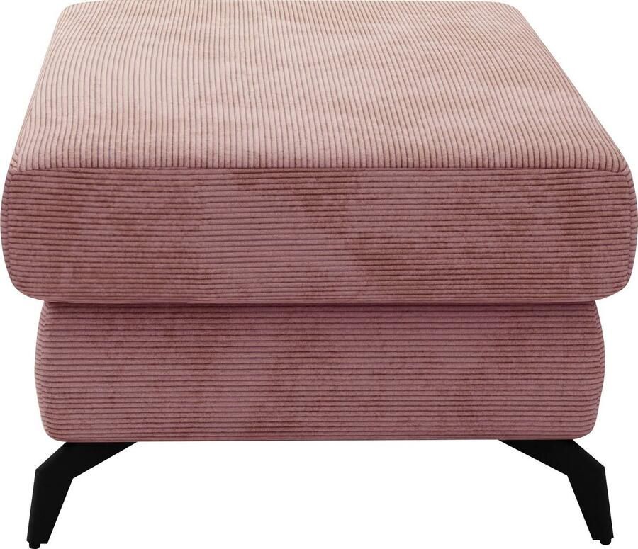 Sit&more Hocker Bolero