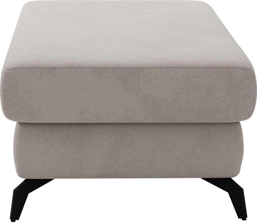 Sit&more Hocker Bolero