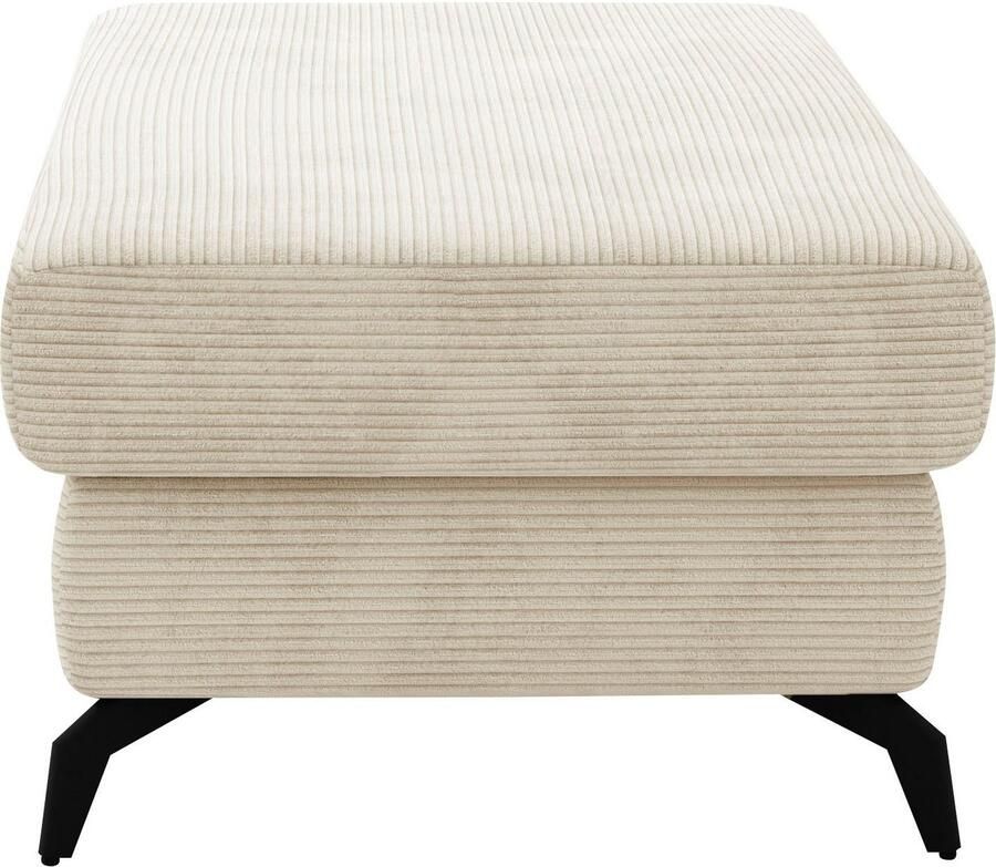 Sit&more Hocker Bolero