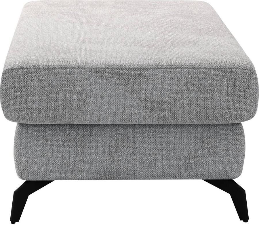 Sit&more Hocker Bolero