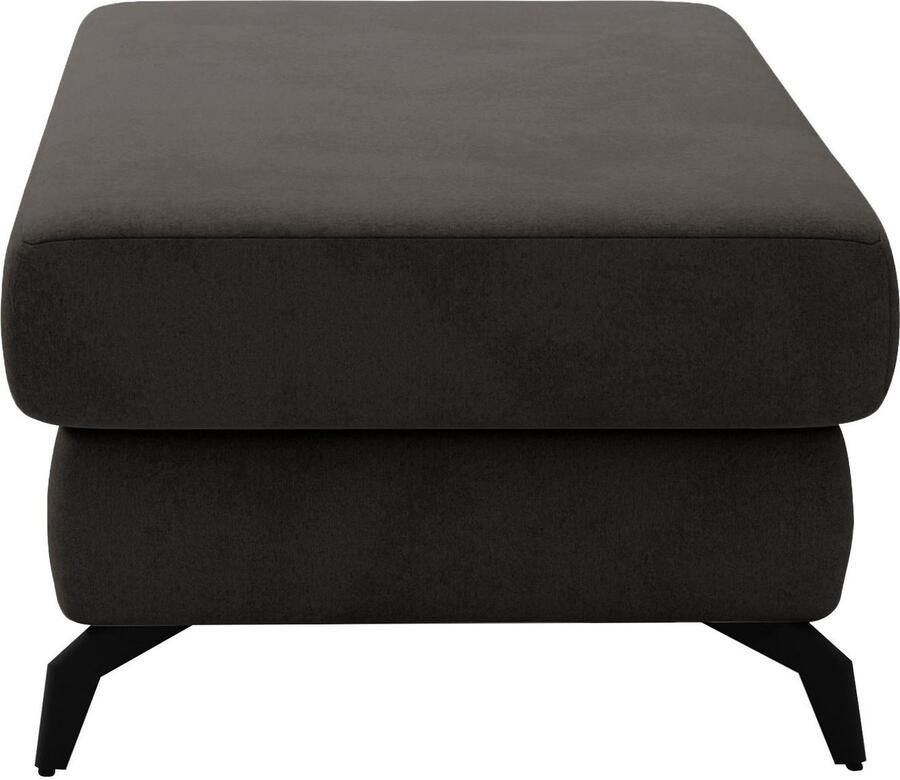 Sit&more Hocker Bolero
