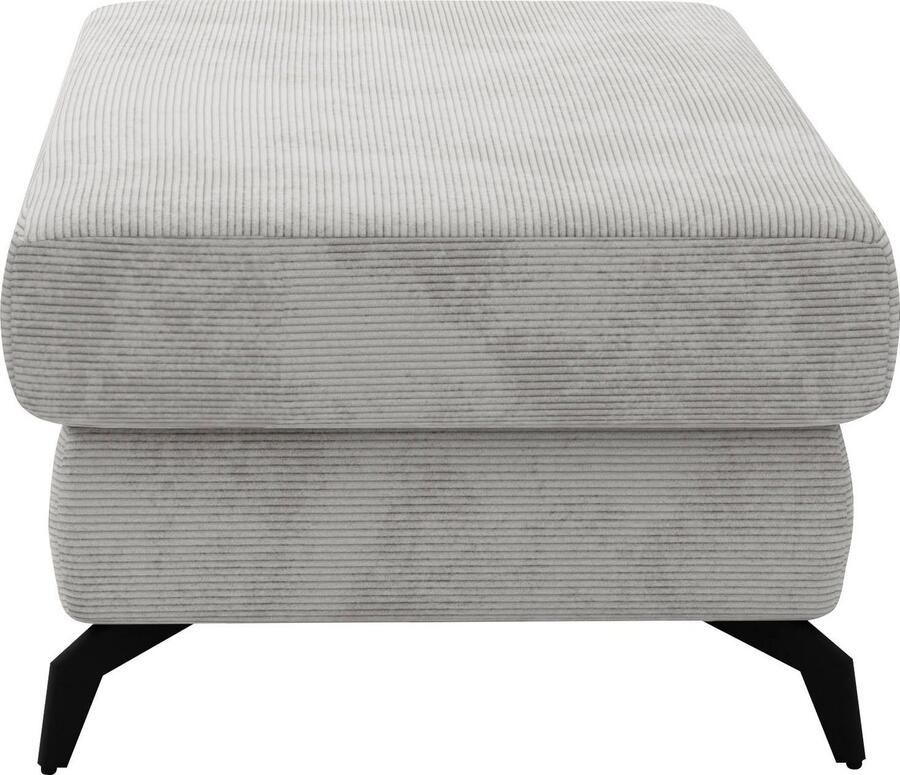 Sit&more Hocker Bolero