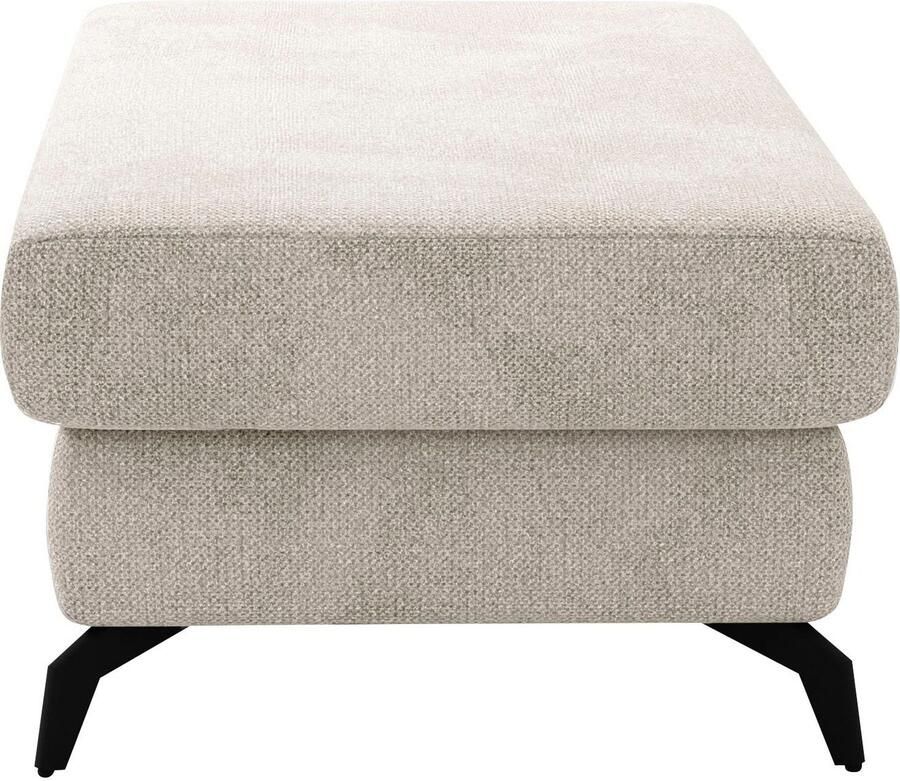 Sit&more Hocker Bolero