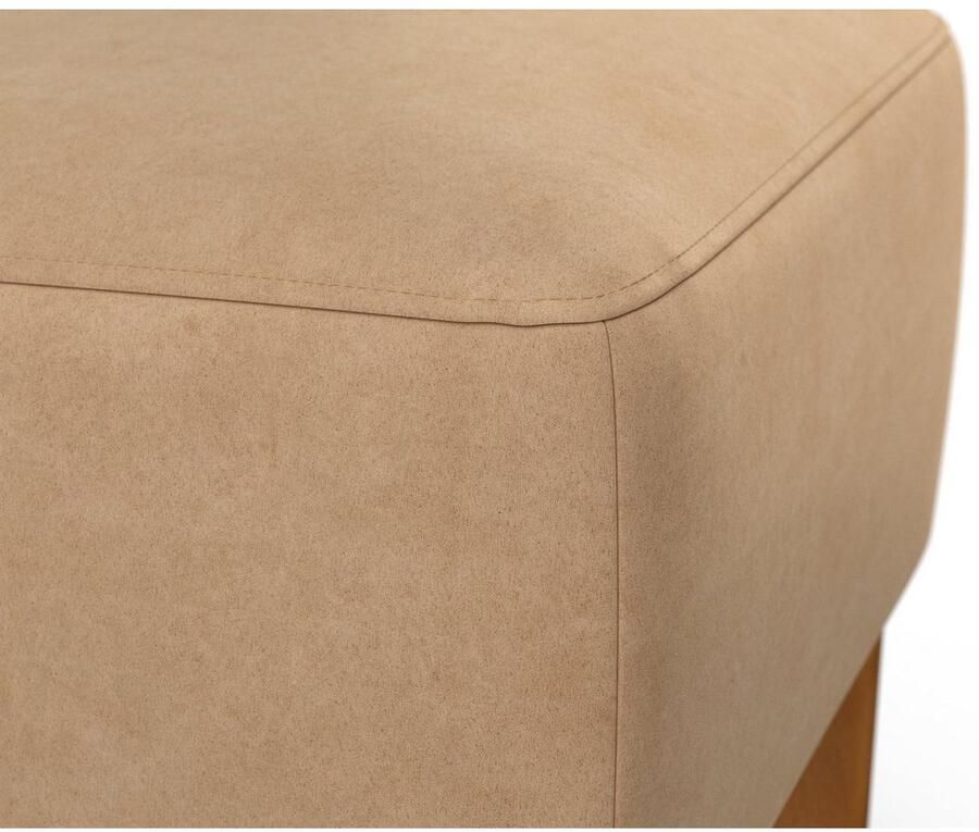 Sit&more Hocker Bosse