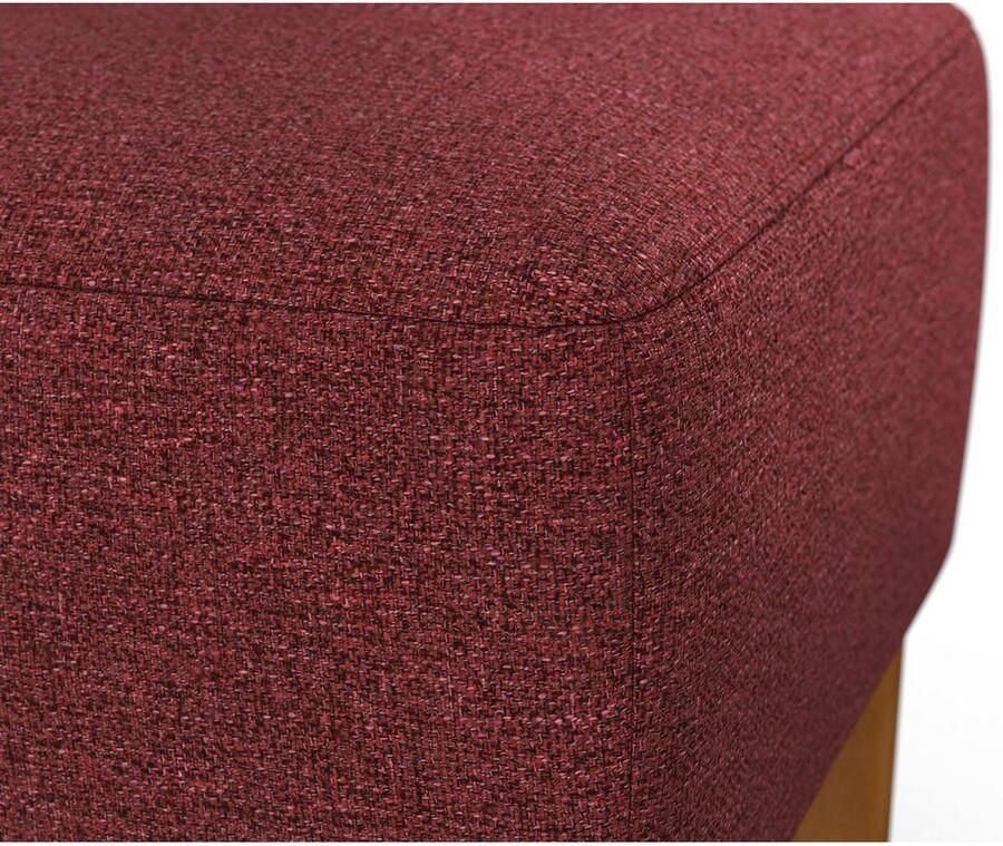 Sit&more Hocker Bosse