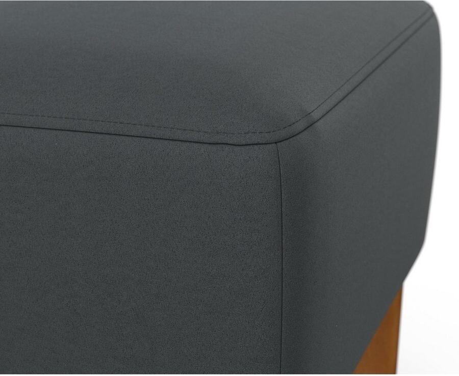 Sit&more Hocker Bosse