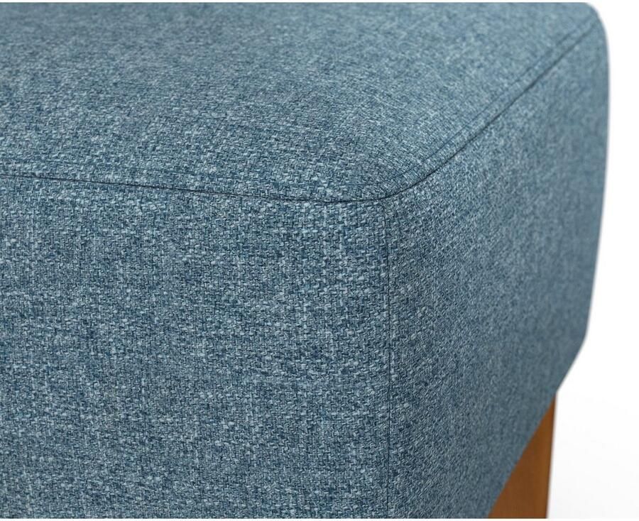 Sit&more Hocker Bosse