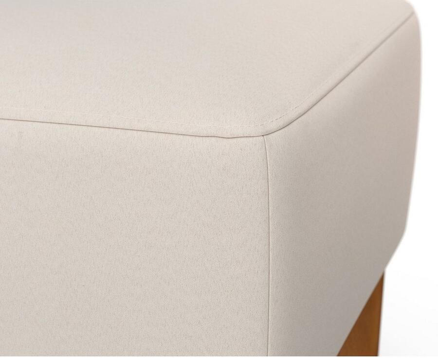 Sit&more Hocker Bosse