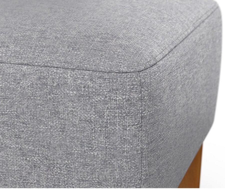 Sit&more Hocker Bosse