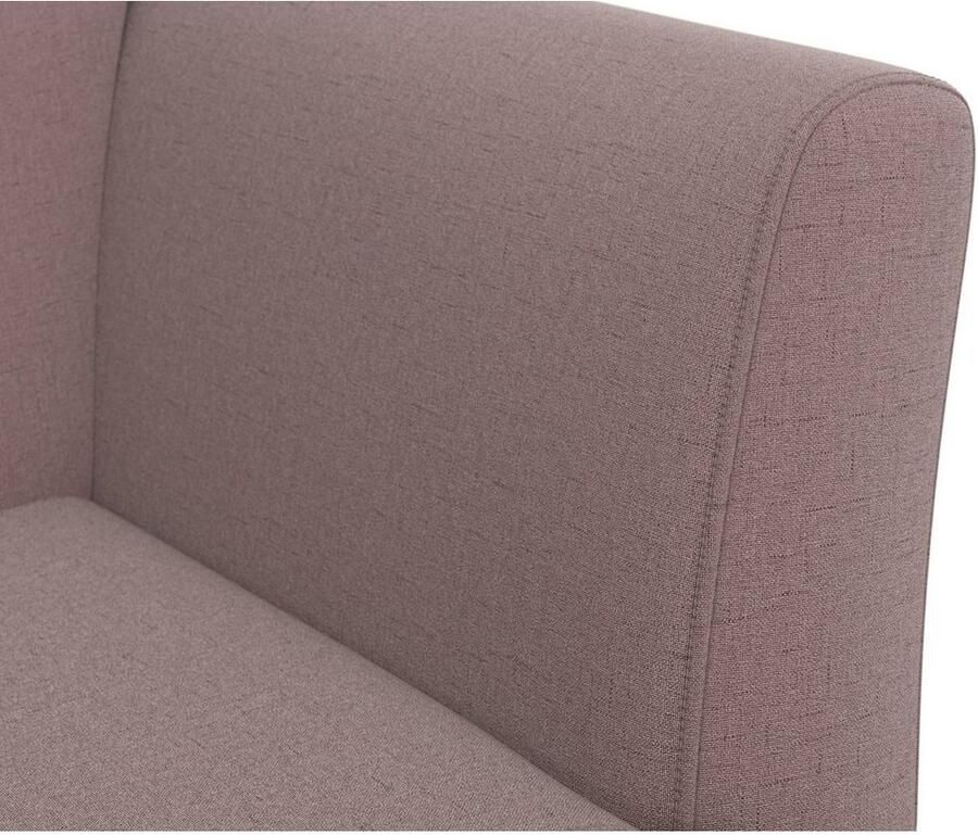 Sit&more Hoekbank Visby L-vorm Naar keuze met slaapfunctie en bedkist vrij plaatsbaar