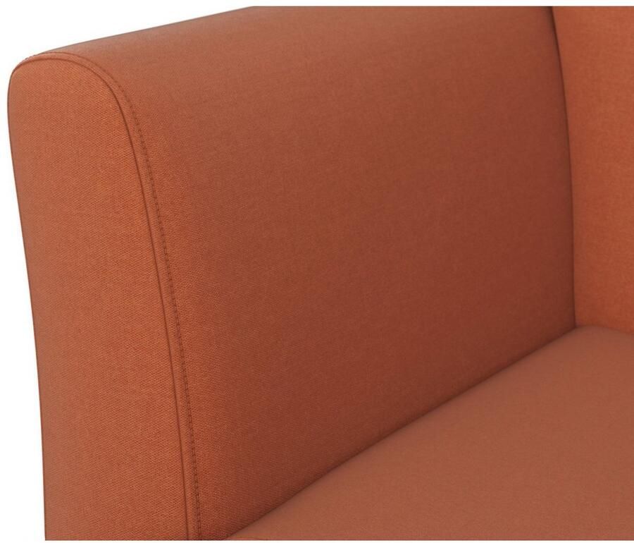 Sit&more Hoekbank Visby L-vorm Naar keuze met slaapfunctie en bergruimte vrij plaatsbaar